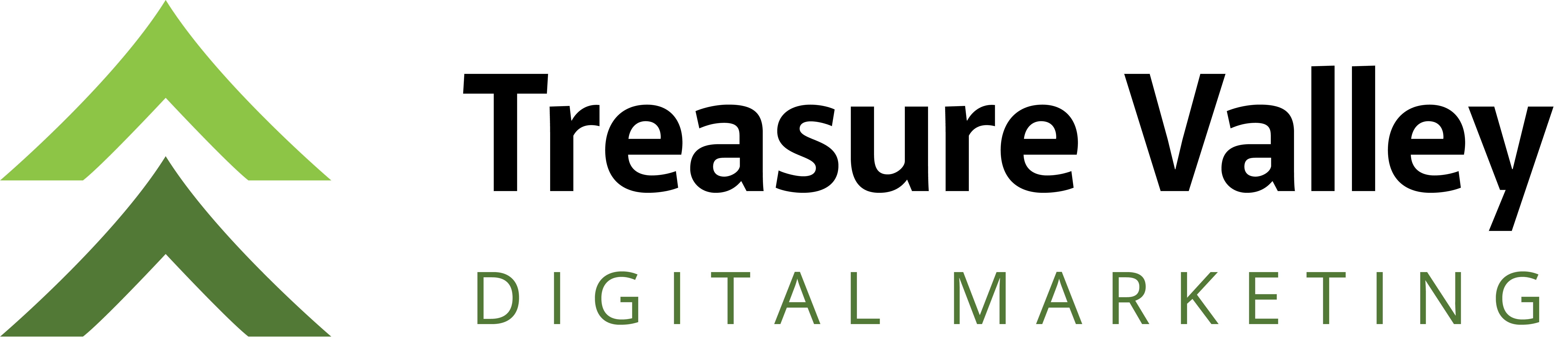 Treasure Valley Digital Marketing